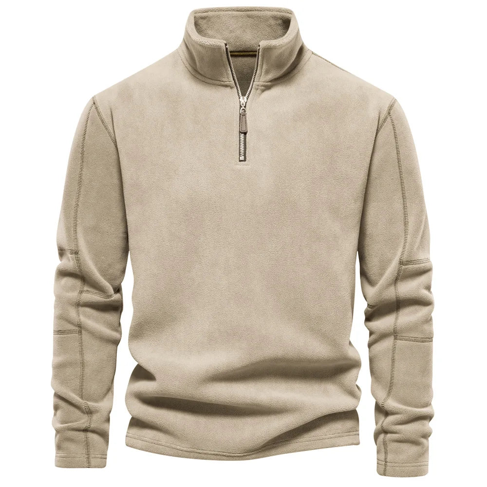 Laurent™ | Veste coupe-vent