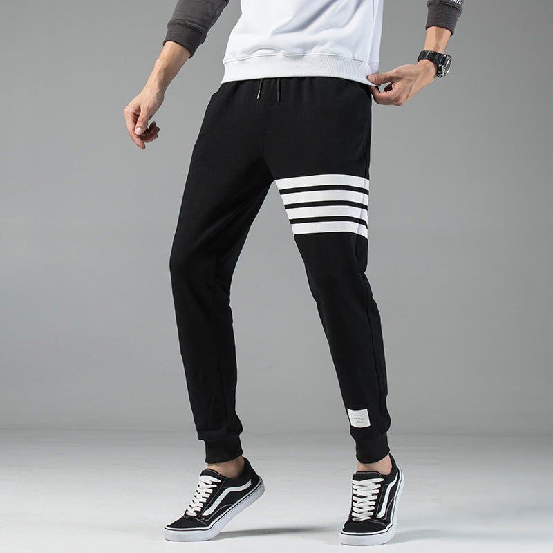 London Edit™ | Active Joggers
