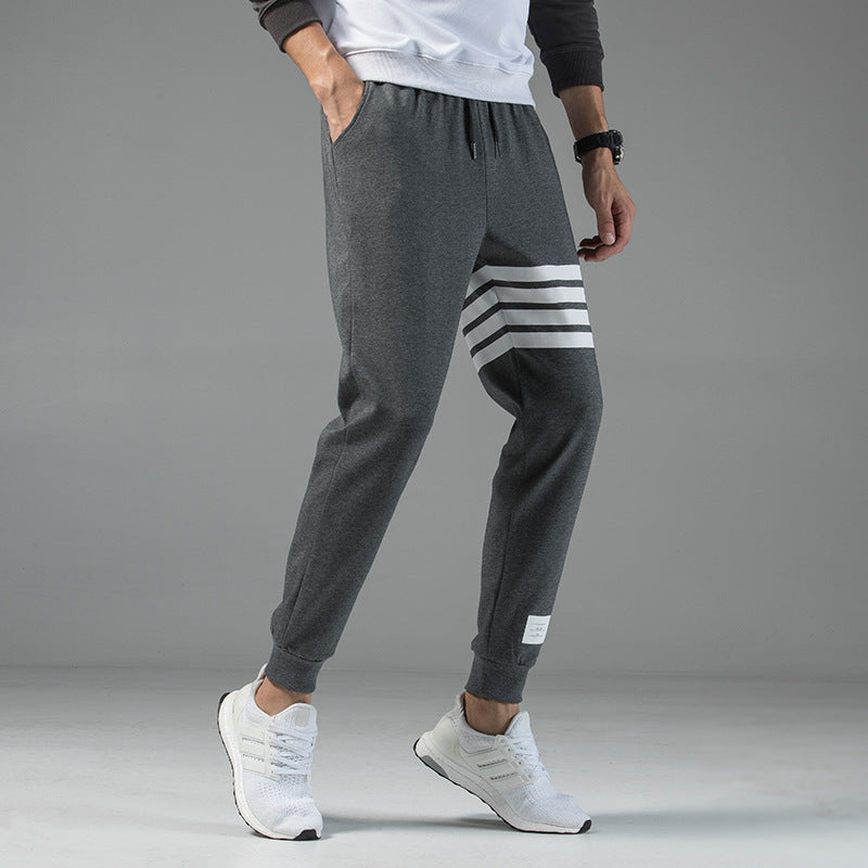 London Edit™ | Active Joggers