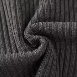 London Edit™ | Knitted fabric polo