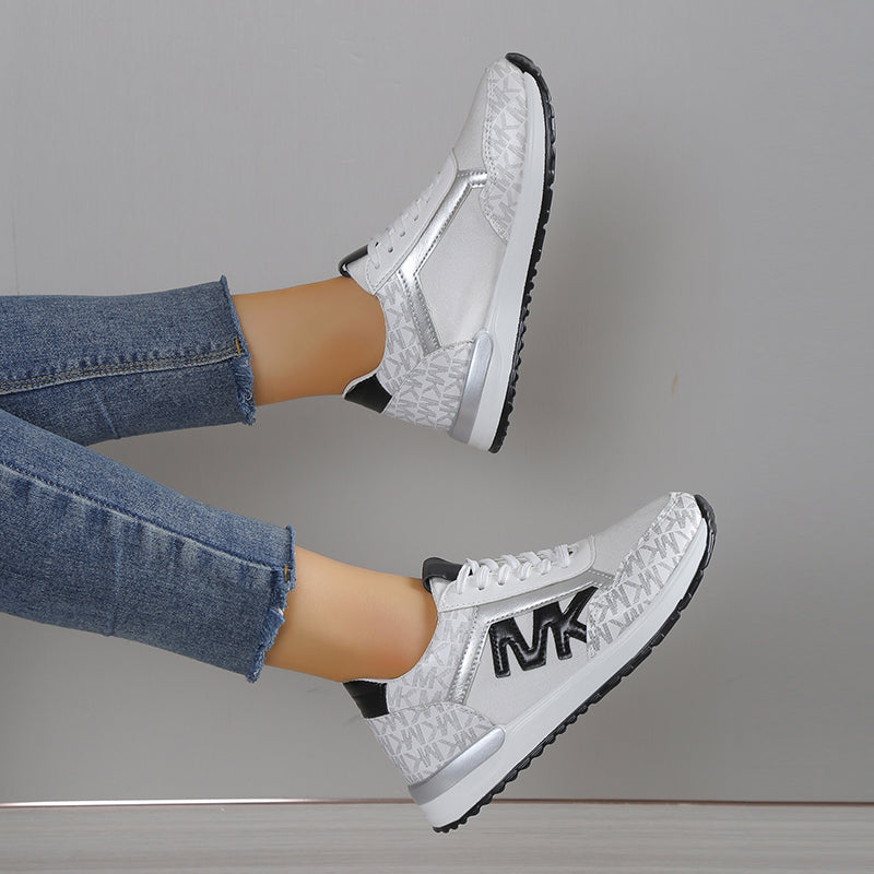 Camille - Chaussures élégantes pour femmes