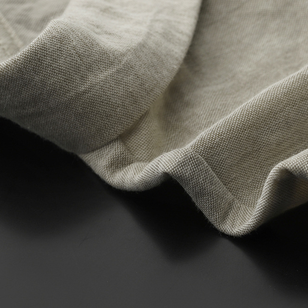 London Edit™ | Vitale Shirt