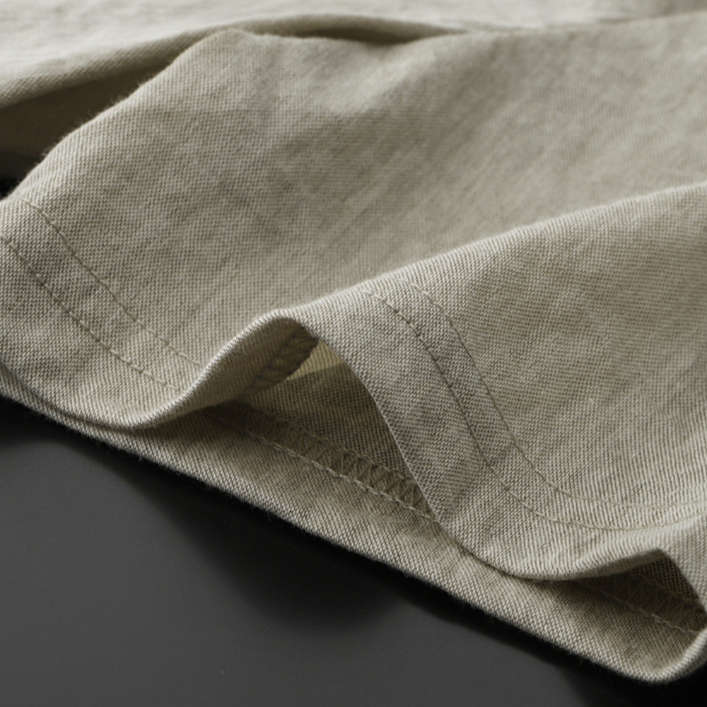 London Edit™ | Vitale Shirt