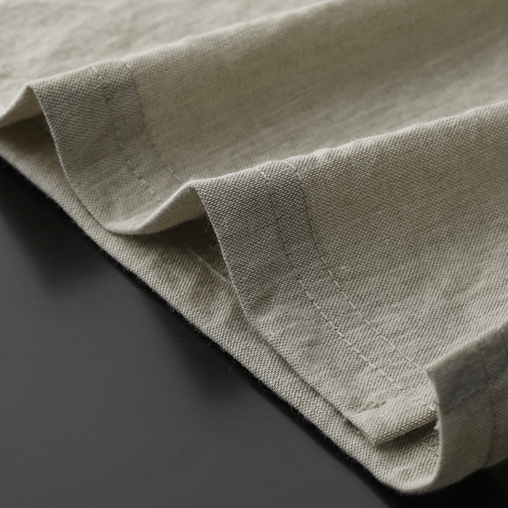 London Edit™ | Vitale Shirt