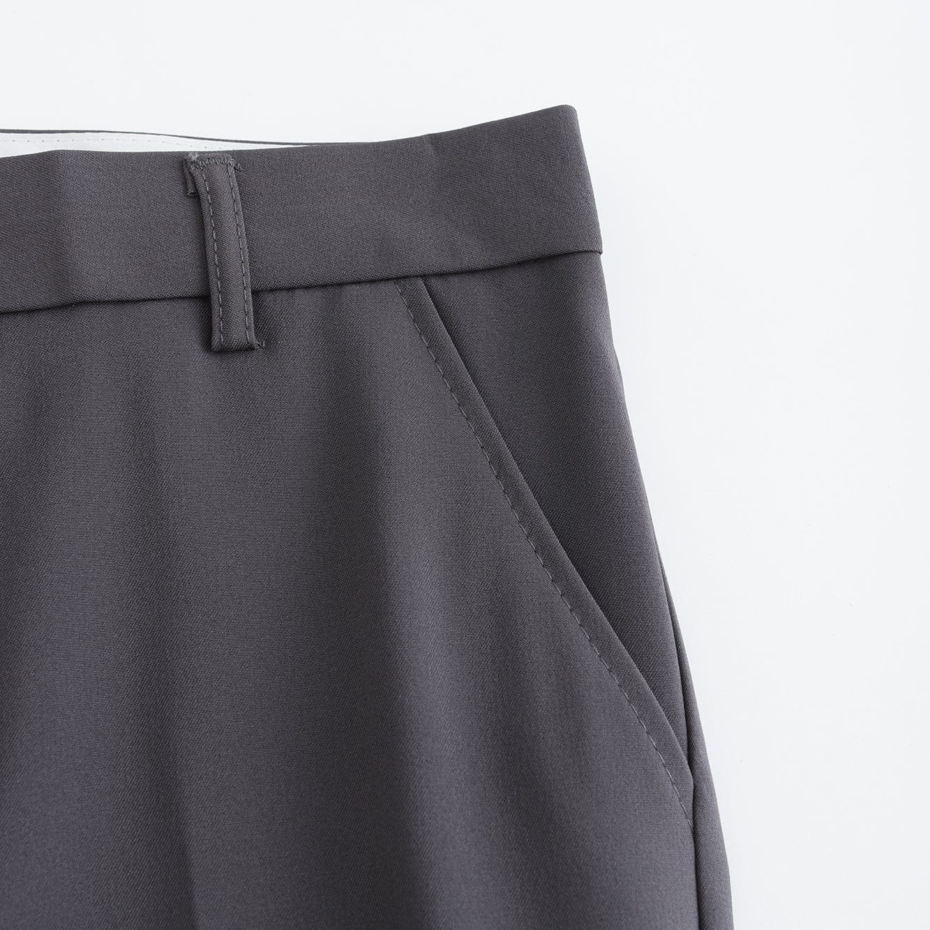 Laurent™ | Pantalon extensible