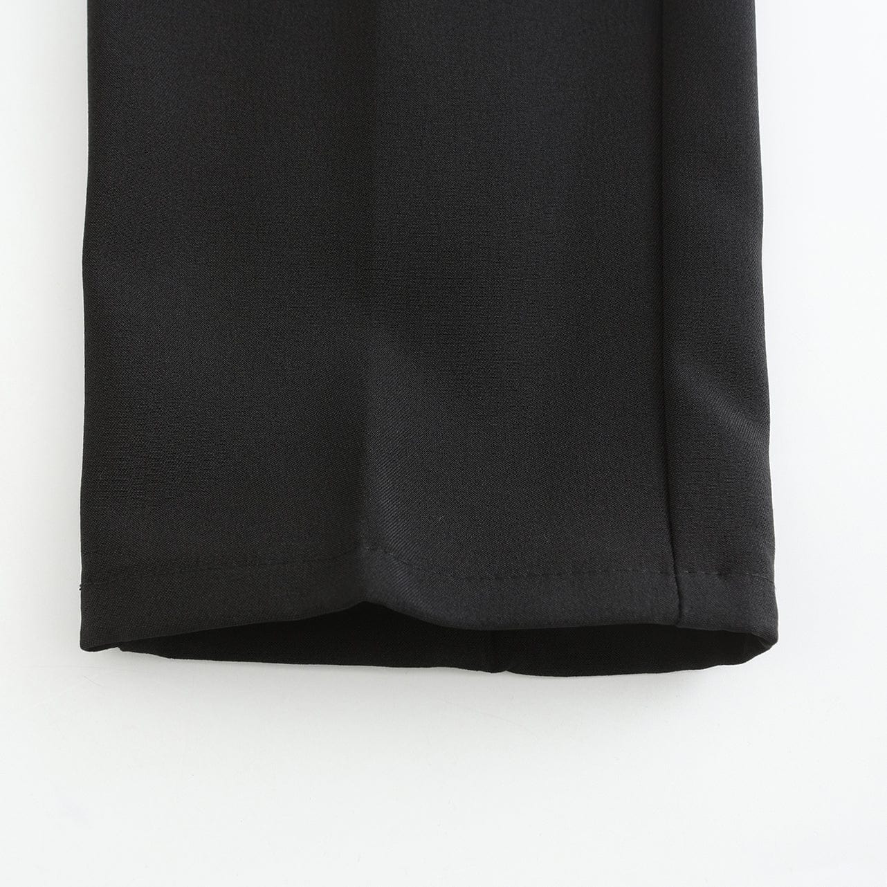 Laurent™ | Pantalon extensible