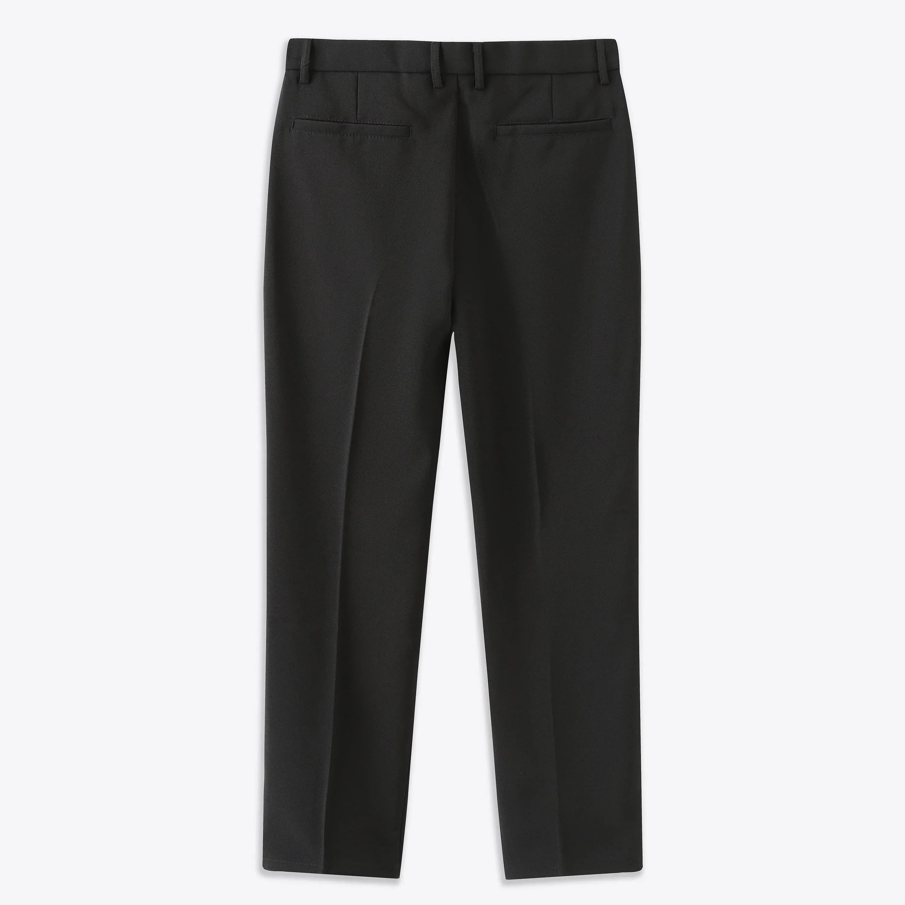 Laurent™ | Pantalon extensible Augusto