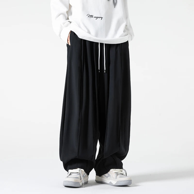 London Edit™ | Harem Pants