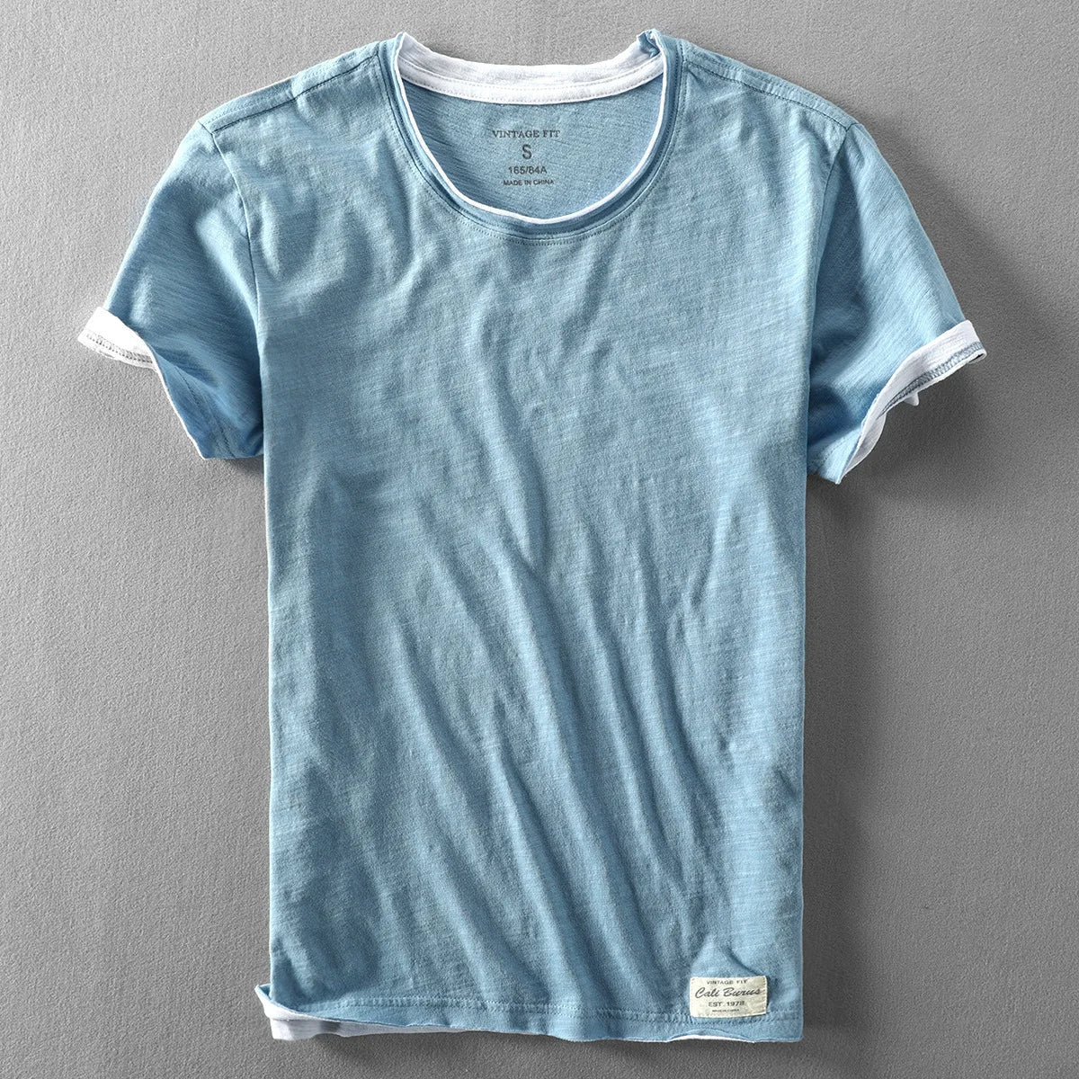London Edit™ | Blend Tee
