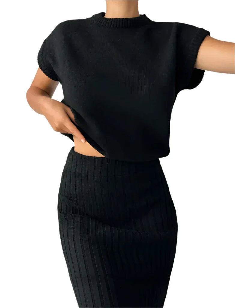 Laurent™ | Ensemble confortable