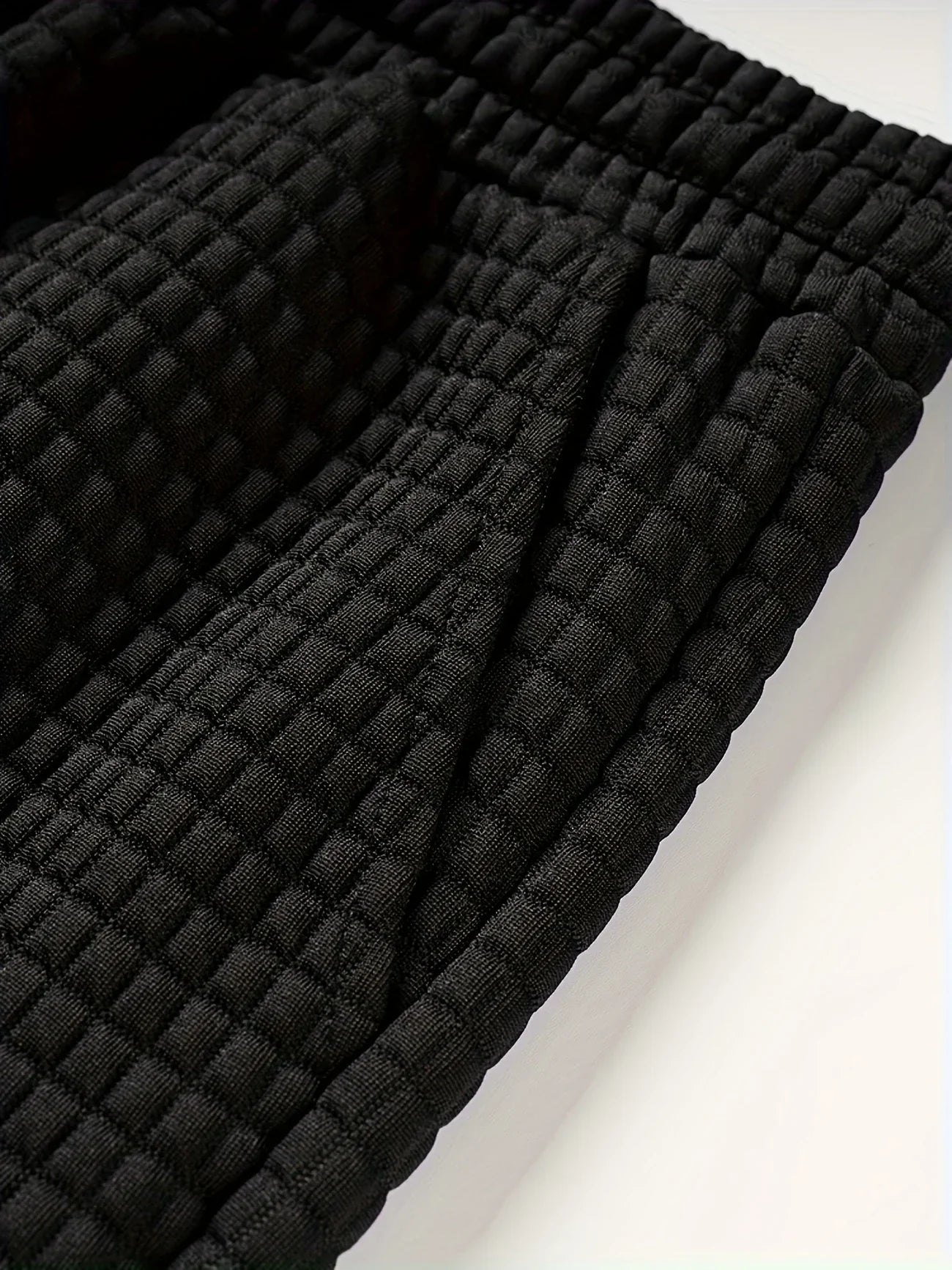 Nikifor - Shorts Respirants Avec Cordon À La Taille