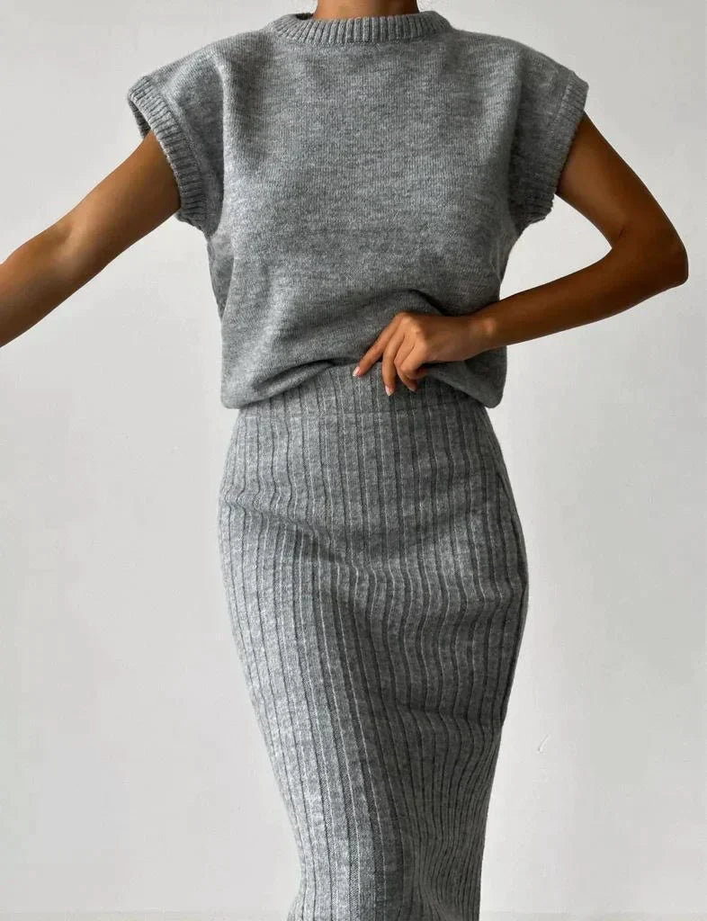 Laurent™ | Ensemble confortable
