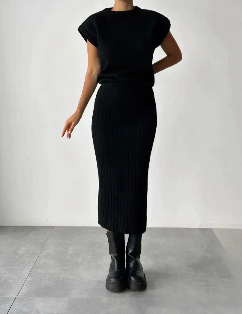 Laurent™ | Ensemble confortable