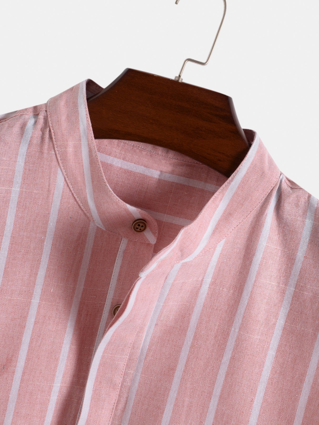 Laurent™ | Tenue en lin