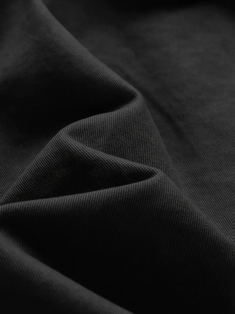 Mauro - Pantalons Élégants Avec Multiples Poches