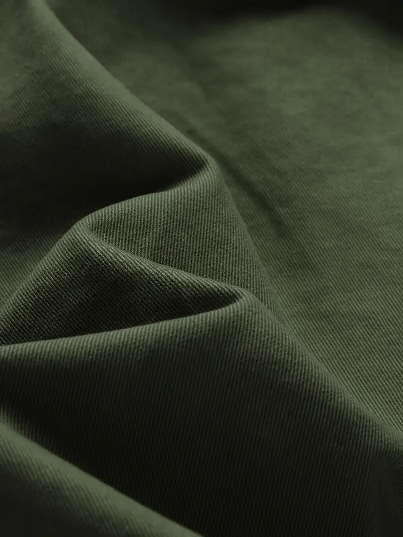 Mauro - Pantalons Élégants Avec Multiples Poches