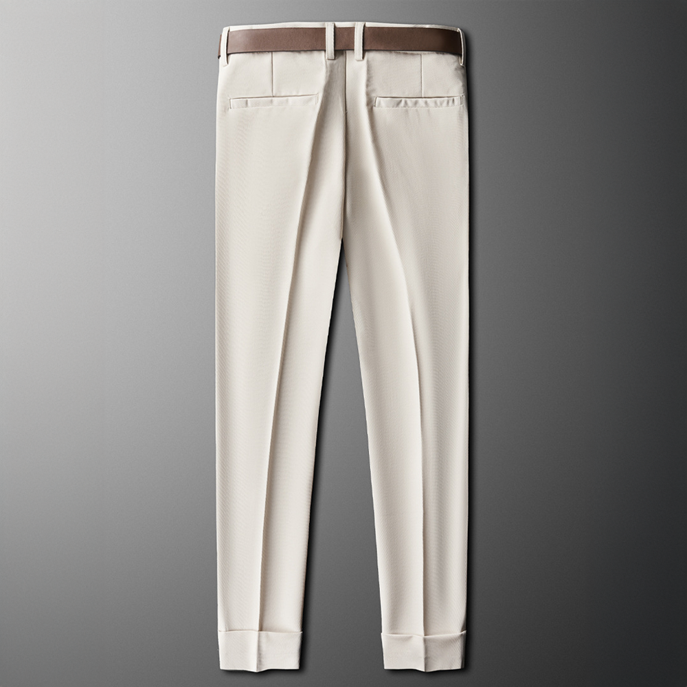 London Edit™ | Regent Pants