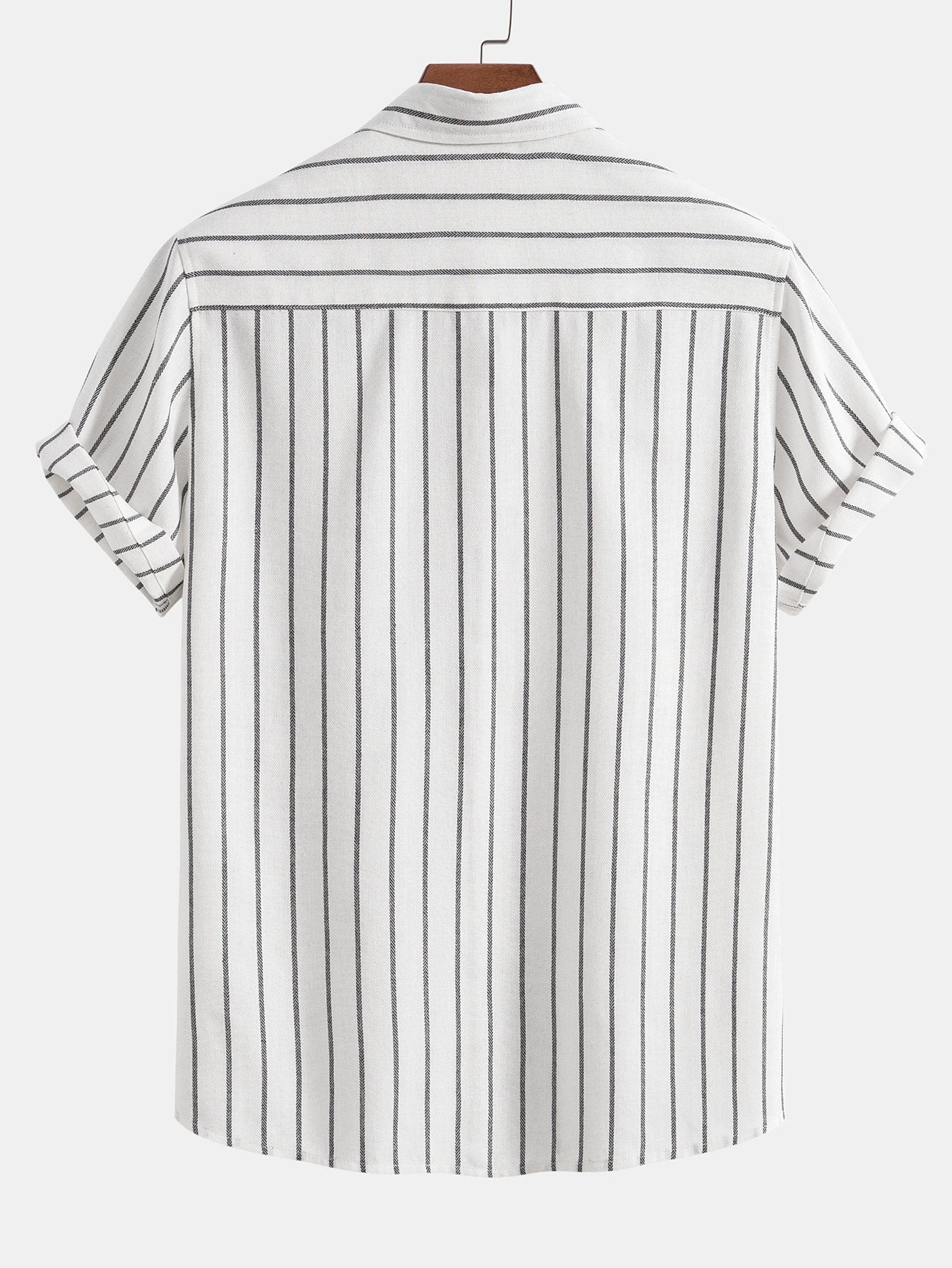 Laurent™ | Ensemble à manches courtes