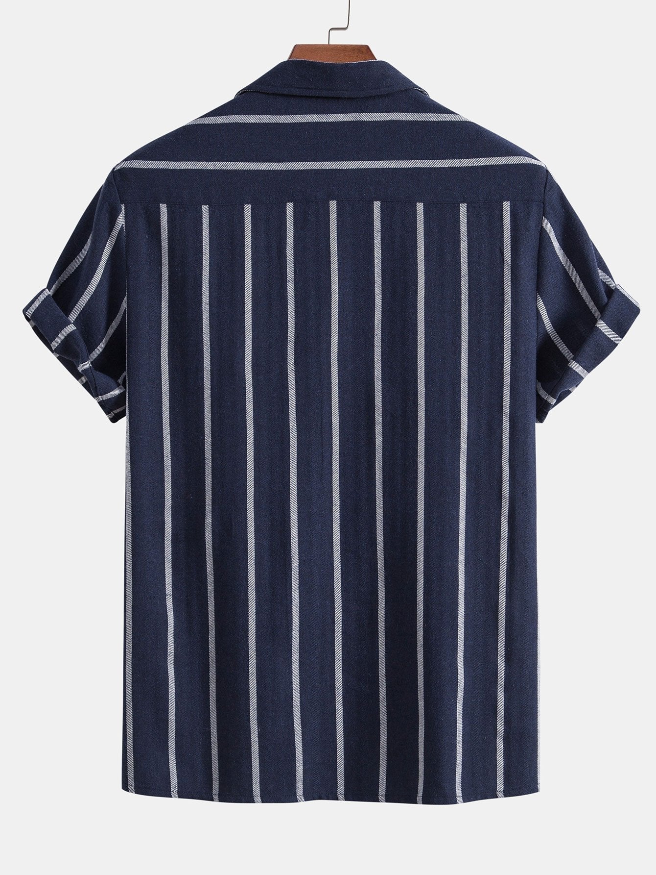 Laurent™ | Ensemble à manches courtes