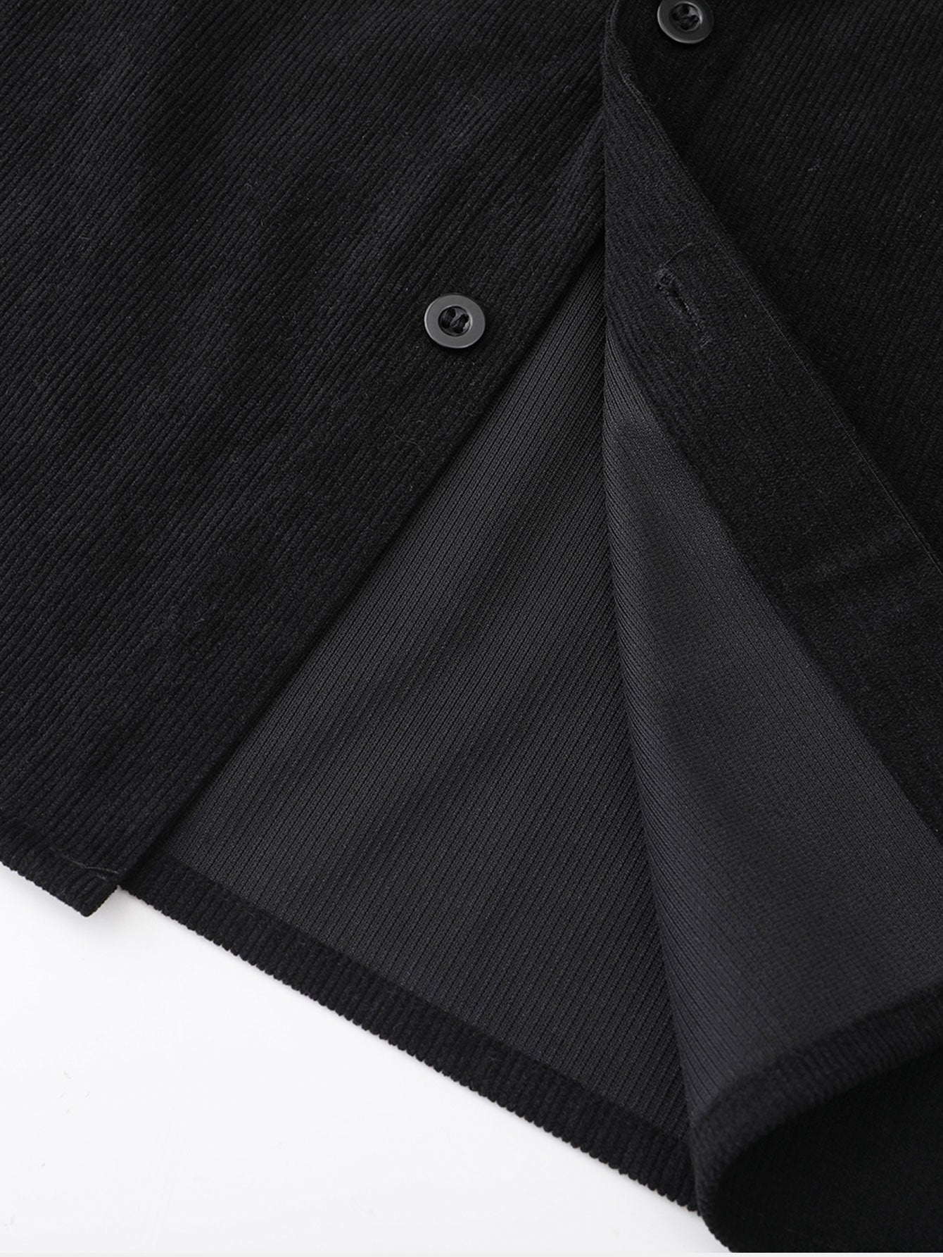 Laurent™ - Chemise à capuche en flanelle à carreaux relax fit