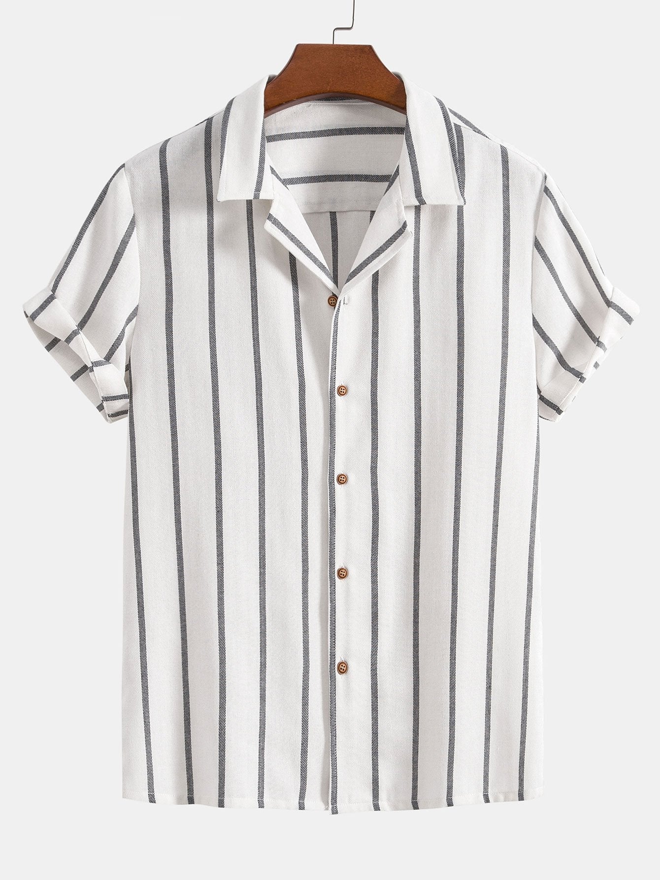 Laurent™ | Ensemble à manches courtes