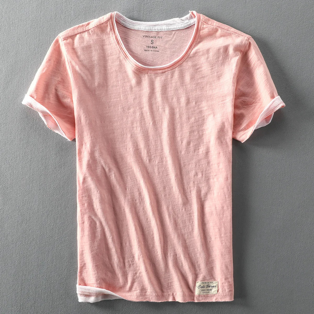 London Edit™ | Blend Tee