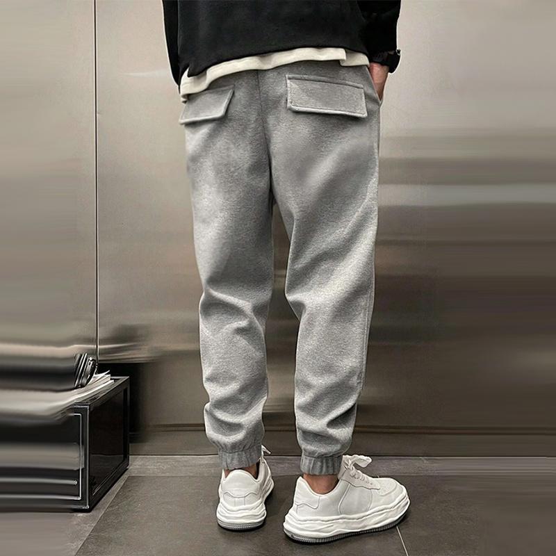 Bosco™ | Pantalon de sport suprême