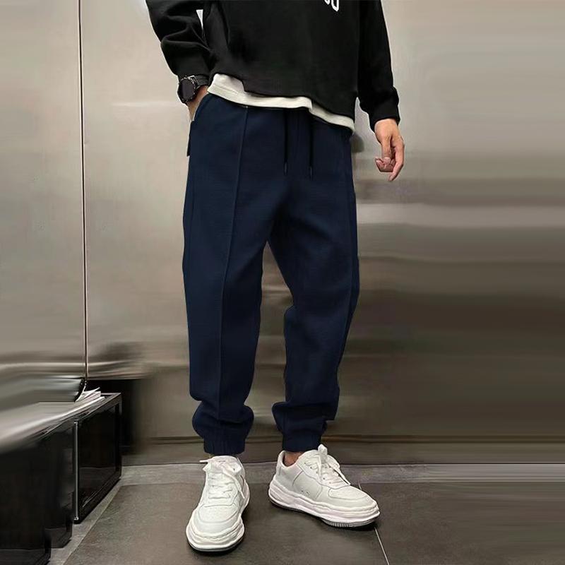 Bosco™ | Pantalon de sport suprême