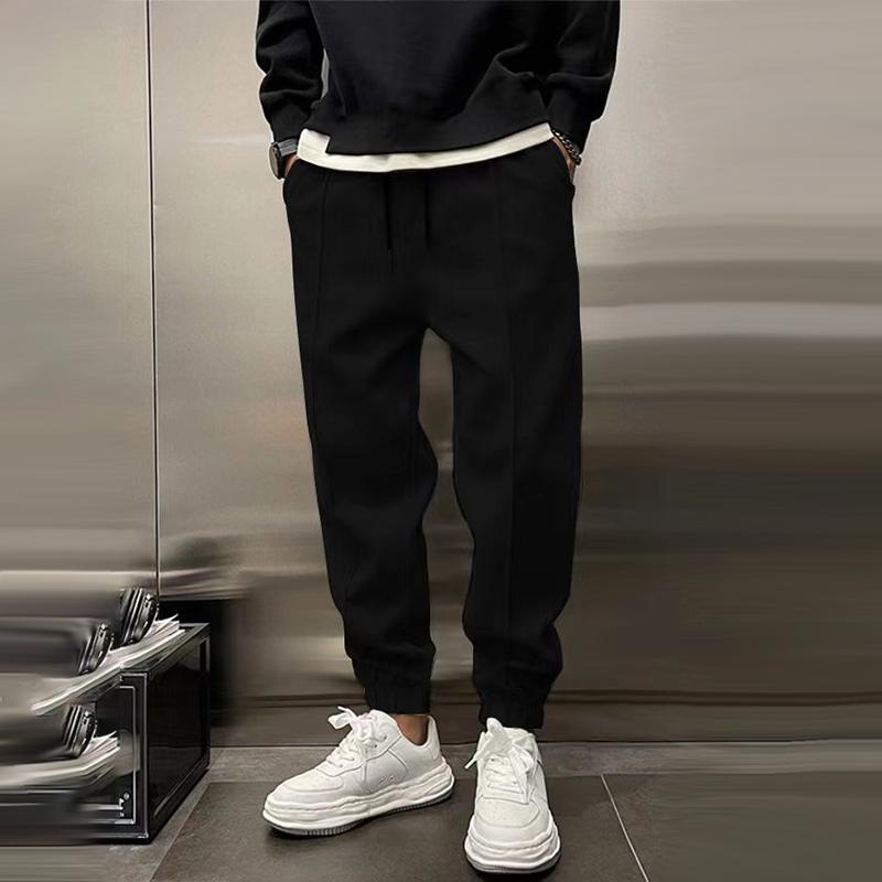 Bosco™ | Pantalon de sport suprême
