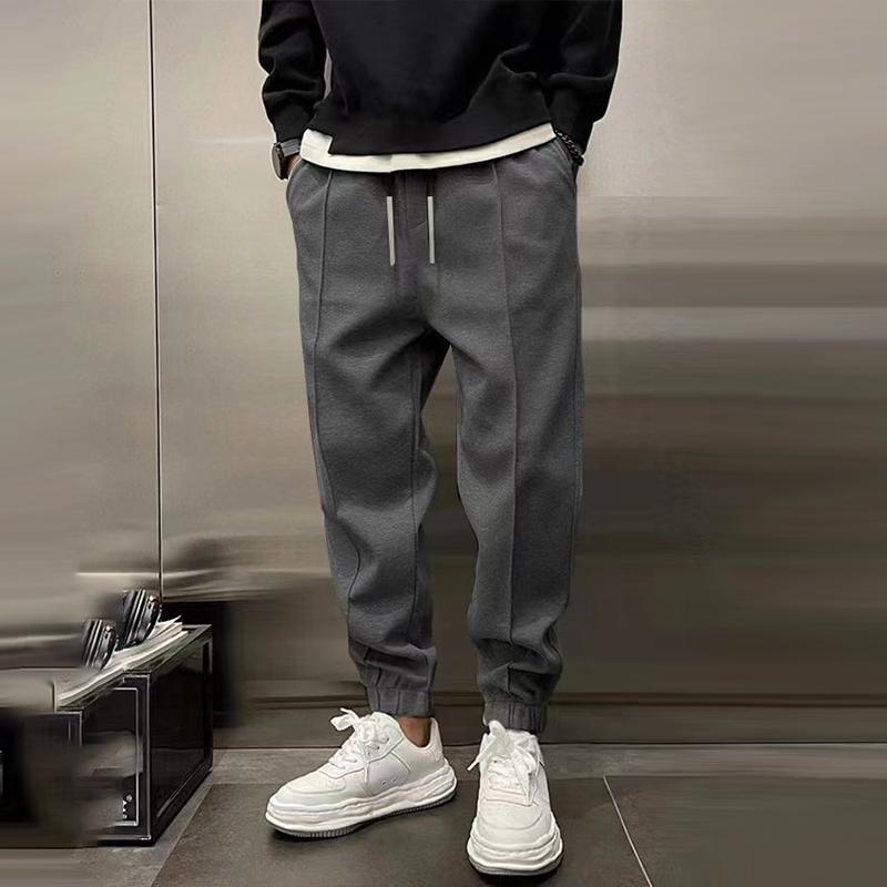 Bosco™ | Pantalon de sport suprême