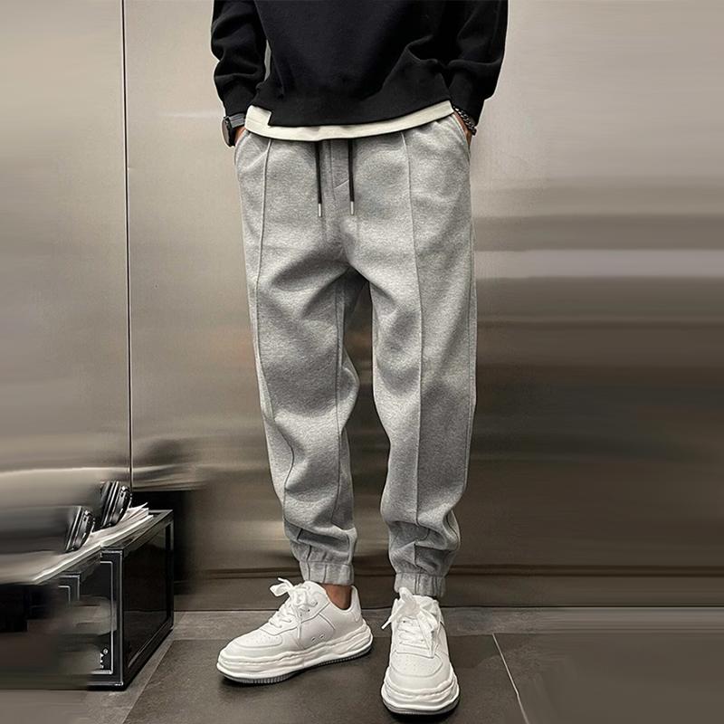 Bosco™ | Pantalon de sport suprême