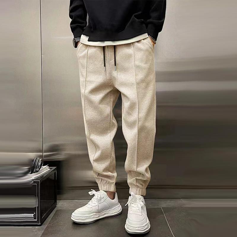 Bosco™ | Pantalon de sport suprême