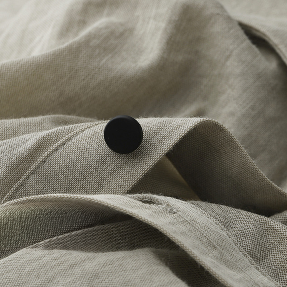 London Edit™ | Vitale Shirt