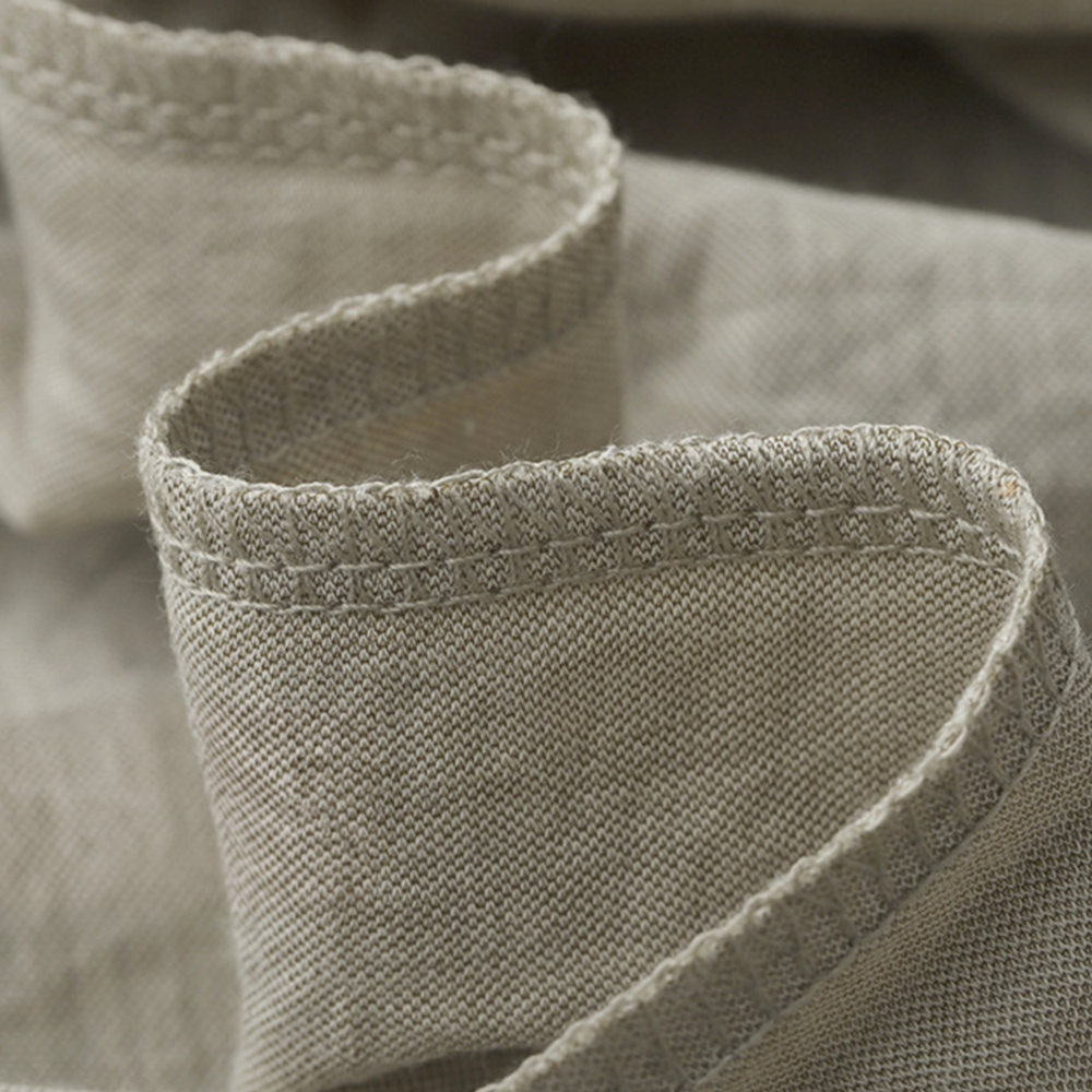 London Edit™ | Vitale Shirt