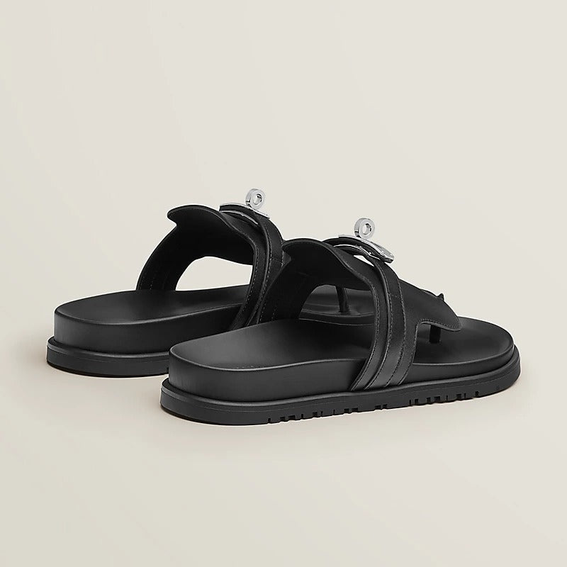 IMPERIO | SANDALS ÉLÉGANTS