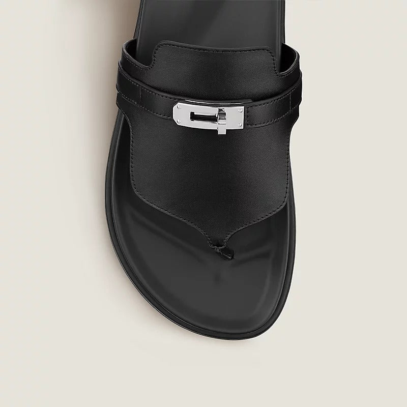 IMPERIO | SANDALS ÉLÉGANTS