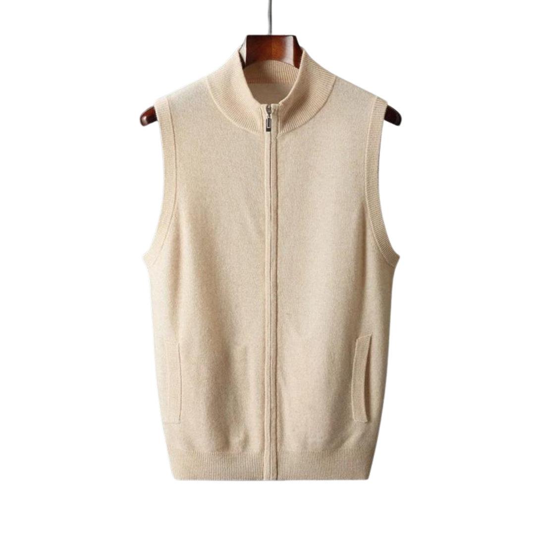 Laurent™ | Bousculade du patrimoine