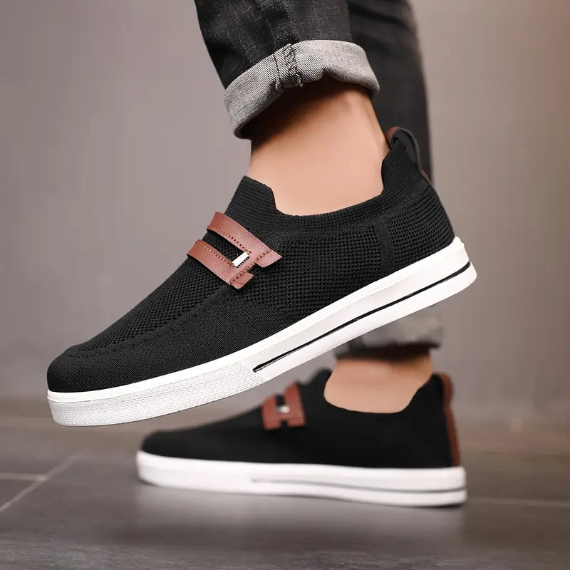 Reina - Chaussures Confortables et Légères