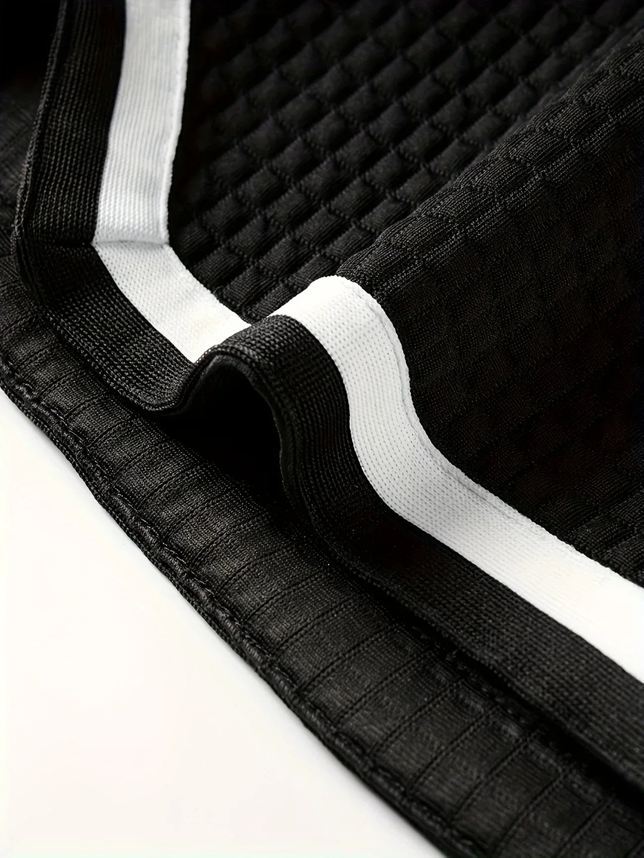 Nikifor - Shorts Respirants Avec Cordon À La Taille