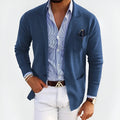 Andreas™ | Veste légère et élégante pour hommes