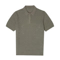 Laurent™ | Polo slim