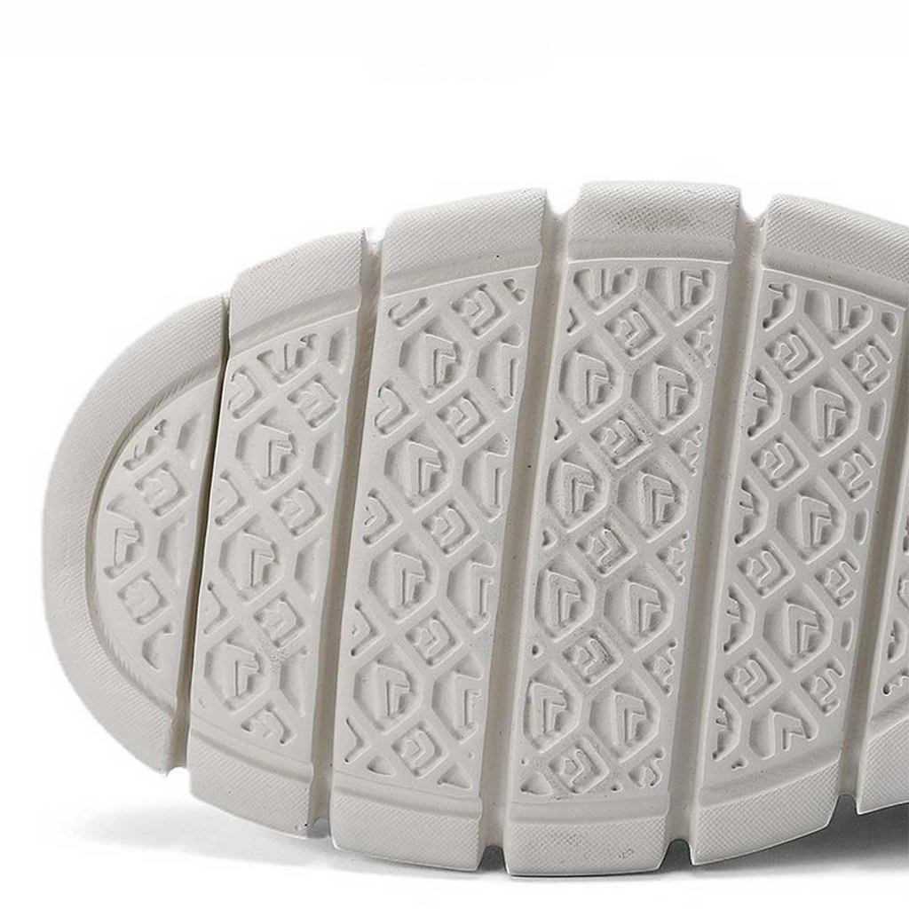 Lucien - Style urbain ultra confortable