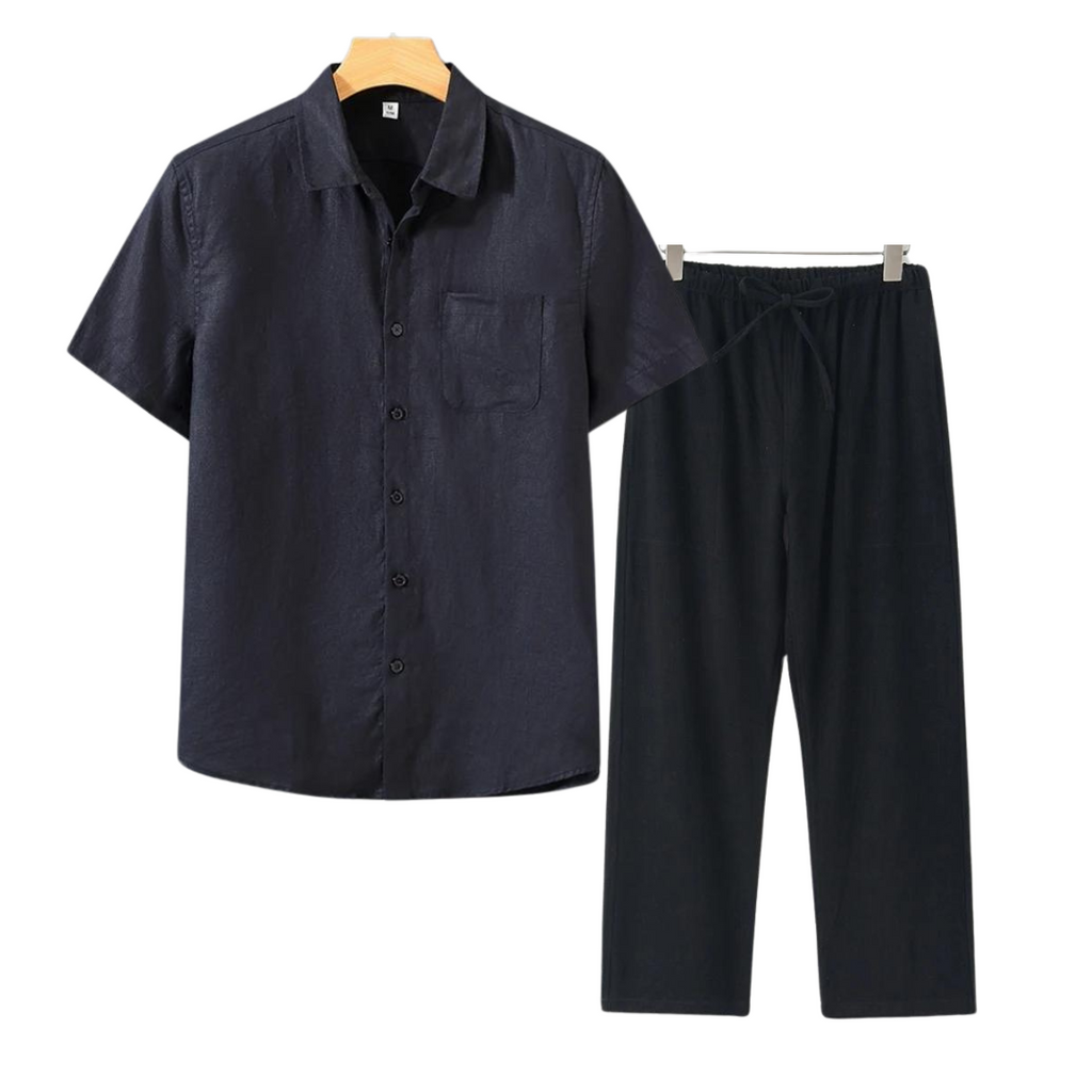 Laurent™ | Ensemble de linge