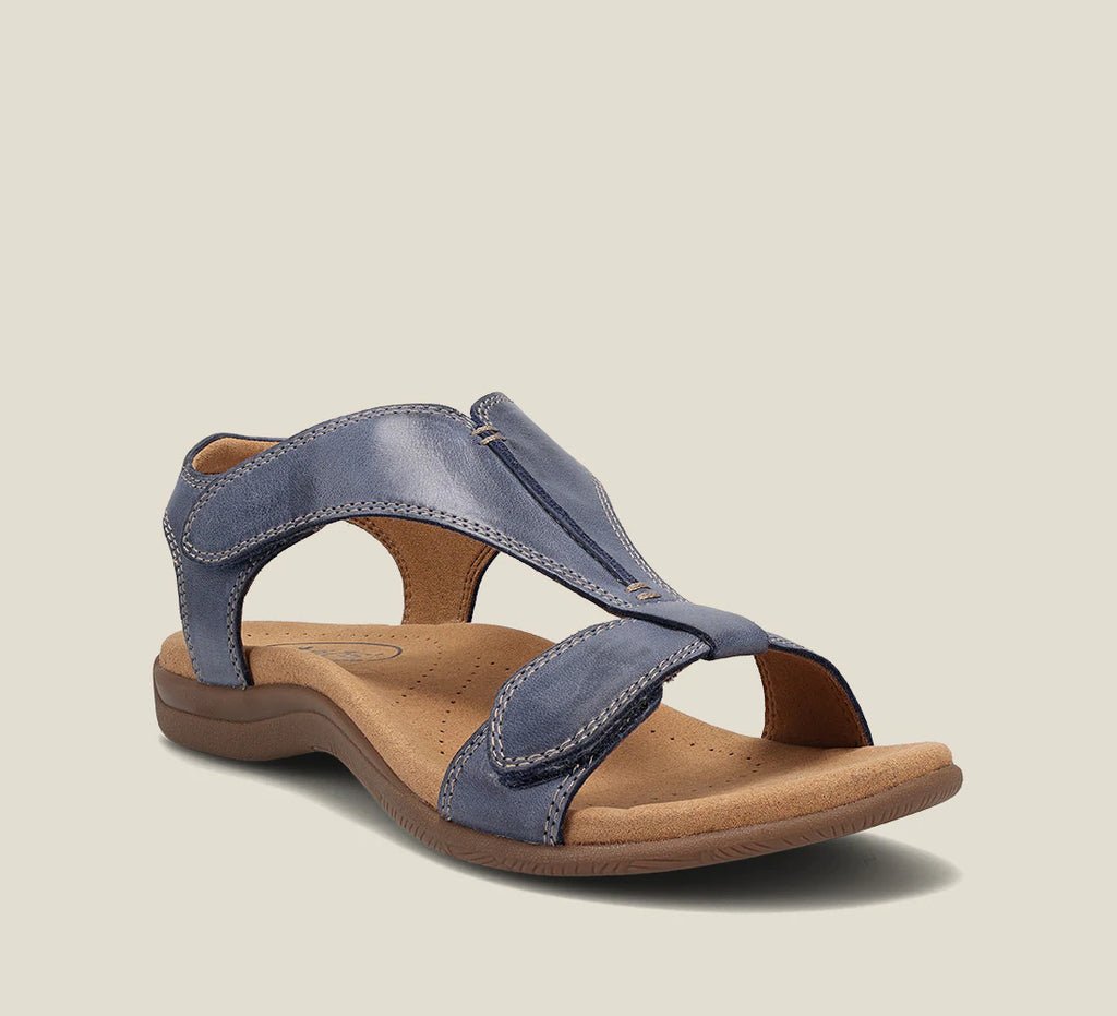 Elize™ - Sandales OrthoFlex