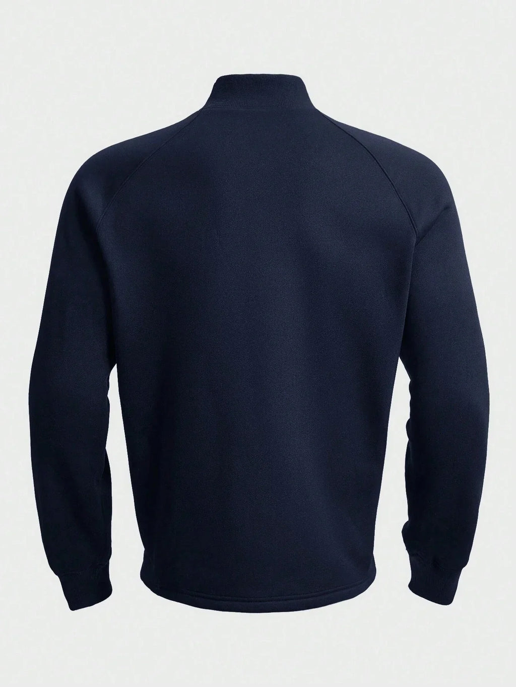 Antonio™ - Pull à demi-zip de loisirs