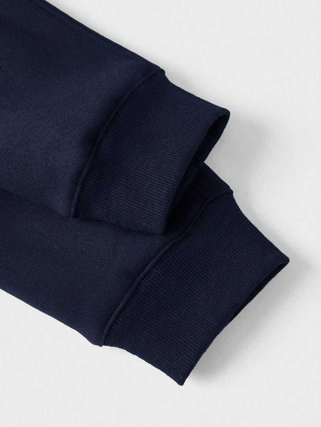 Antonio™ - Pull à demi-zip de loisirs