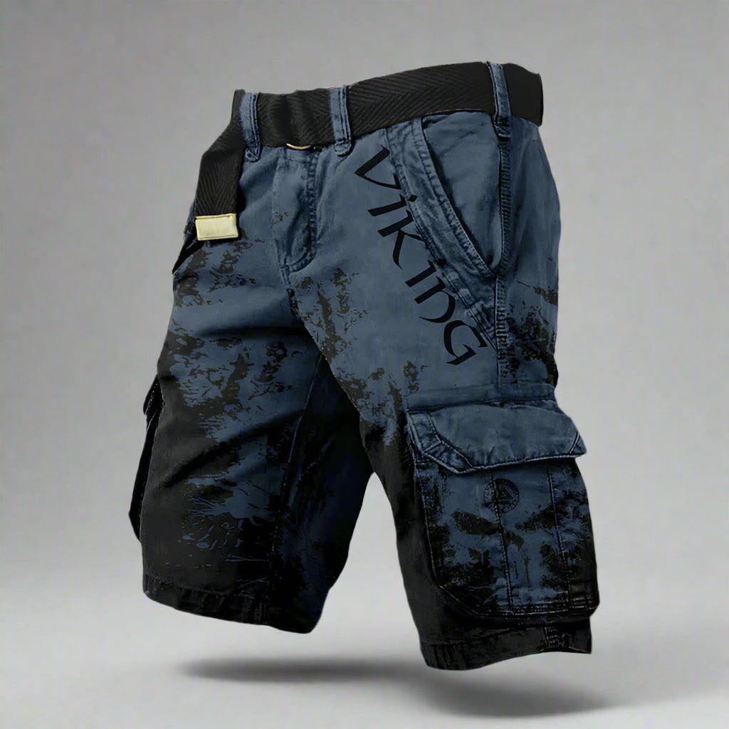 Hobert - Pantalons Premium pour Aventuriers