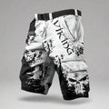 Hobert - Pantalons Premium pour Aventuriers
