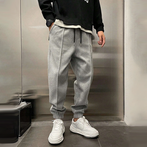 Bosco™ | Pantalon de sport suprême