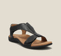 Elize™ - Sandales OrthoFlex
